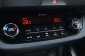 Kia Sportage, 2014