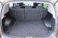 Kia Sportage, 2014