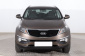 Kia Sportage, 2014