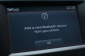Kia Sportage, 2014