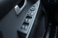 Kia Sportage, 2014