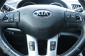 Kia Sportage, 2014