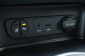 Kia Sportage, 2014