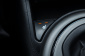 Kia Sportage, 2014