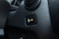 Kia Sportage, 2014