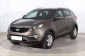 Kia Sportage, 2014