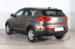 Kia Sportage, 2014