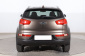 Kia Sportage, 2014