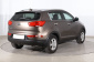 Kia Sportage, 2014
