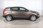 Kia Sportage, 2014