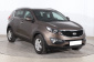 Kia Sportage, 2014