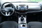 Kia Sportage, 2014