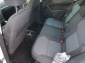 Škoda Yeti, 2012