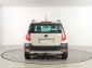 Škoda Yeti, 2012