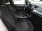 BMW X1, 2015