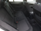 BMW X1, 2015