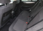 BMW X1, 2015