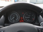BMW X1, 2015