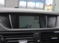BMW X1, 2015