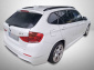 BMW X1, 2015