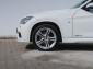 BMW X1, 2015
