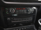 BMW X1, 2015