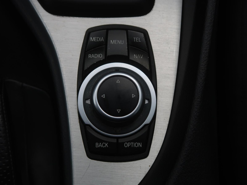 BMW X1, 2015