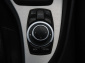 BMW X1, 2015