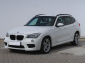 BMW X1, 2015