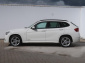 BMW X1, 2015