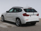 BMW X1, 2015