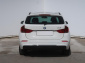 BMW X1, 2015