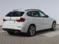 BMW X1, 2015