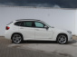 BMW X1, 2015