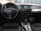 BMW X1, 2015
