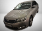 Škoda Rapid, 2015