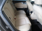Audi A7, 2010