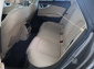 Audi A7, 2010