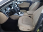 Audi A7, 2010