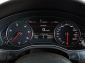 Audi A7, 2010