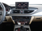 Audi A7, 2010
