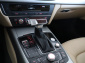 Audi A7, 2010