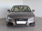 Audi A7, 2010