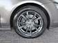 Audi A7, 2010