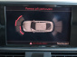 Audi A7, 2010