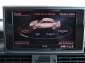 Audi A7, 2010