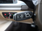 Audi A7, 2010