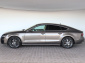 Audi A7, 2010
