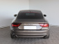 Audi A7, 2010