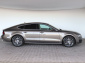 Audi A7, 2010